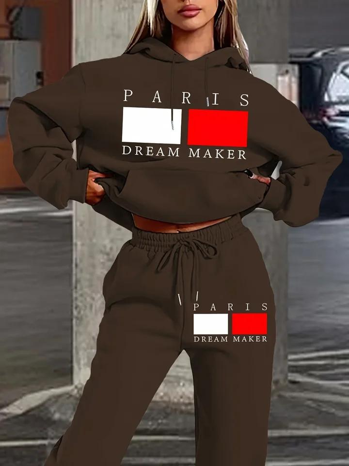  ĳ־ ĵƼ   Ʈ, õ  Ʈ,  Ʈ ,   ܿ, 2 
